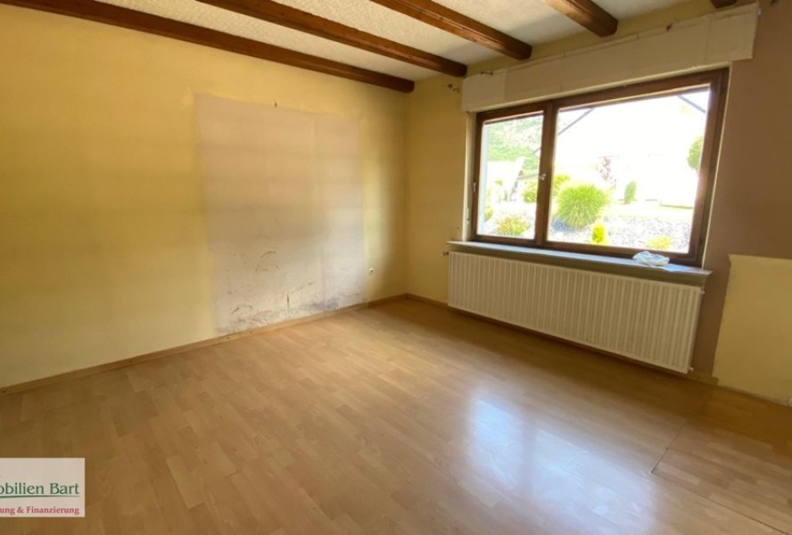 Esszimmer