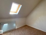 Büro/Ankleide
