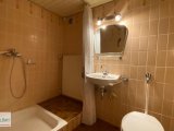 Badezimmer KG