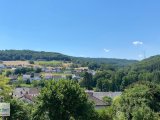 Weitblick