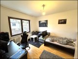 Schlafzimmer 1.OG