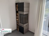 Kamin
