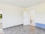 Esszimmer EG