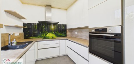 Küche EG