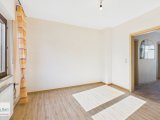 Schlafzimmer OG 