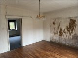 Wohnzimmer EG