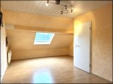 Schlafzimmer DG