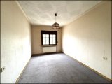 Schlafzimmer EG