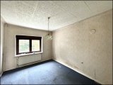 Esszimmer EG