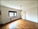 Wohnzimmer EG