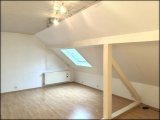 Schlafzimmer DG