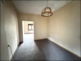 Schlafzimmer EG