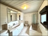 Badezimmer 1.OG
