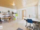 Spielzimmer OG