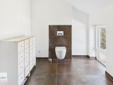 Badezimmer DG 