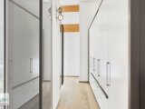 Ankleide Elternschlafzimmer DG