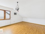 Schlafzimmer DG