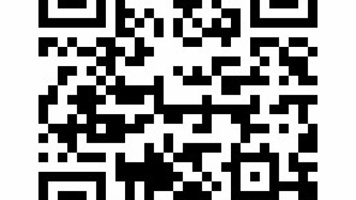 RESERVIERT-EIN,- BIS ZWEIFAMILIENHAUS, MEHRGENERATIONENHAUS, RUHIGE NEBENSTRASSE, IN RIEGELSBERG