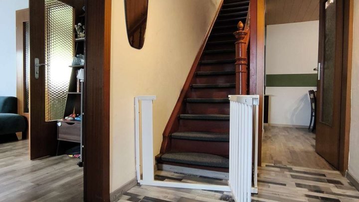 Ihr neues Zuhause in Schönenberg-Kübelberg