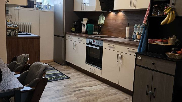 Ihr neues Zuhause in Schönenberg-Kübelberg