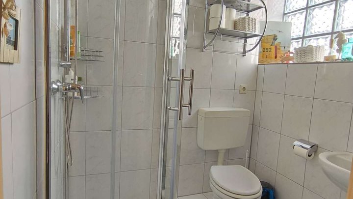 Ihr neues Zuhause in Schönenberg-Kübelberg
