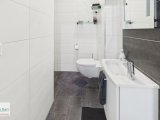 Badezimmer EG