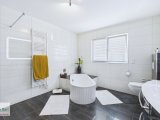 Badezimmer OG 