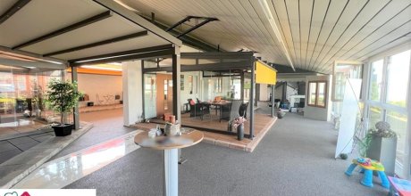 Gewerbe