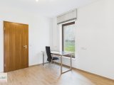 Büro EG