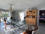 Esszimmer EG