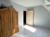 Schlafzimmer 1 OG