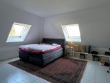 Schlafzimmer 2 OG