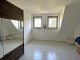 Schlafzimmer 3 OG
