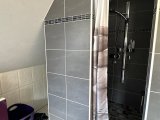 Dusche OG