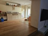 Wohnzimmer OG