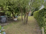 Gartenansicht