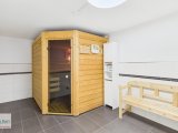 Sauna KG