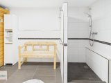 Dusche KG
