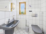Gäste-WC EG