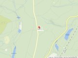 Lagekarte