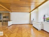 Esszimmer EG