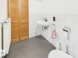 Gäste-WC EG