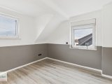 Schlafzimmer OG