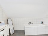 Badezimmer OG