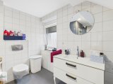 Badezimmer OG