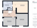 Grundriss DG