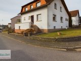 seitl. Straßenansicht