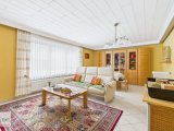 Wohn-/Esszimmer EG