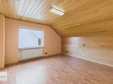 Schlafzimmer DG