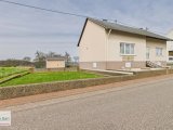 seitl. Straßenansicht